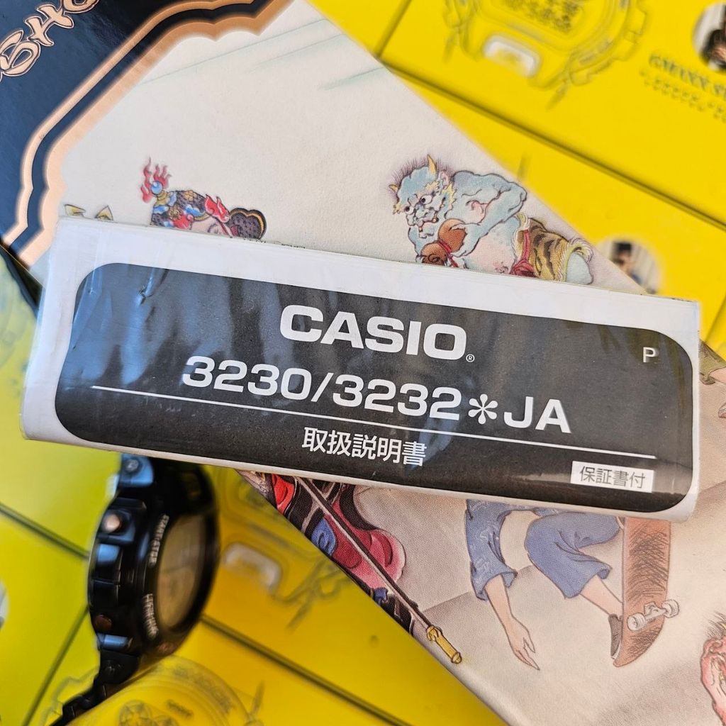 photo_6066650492991292713_y