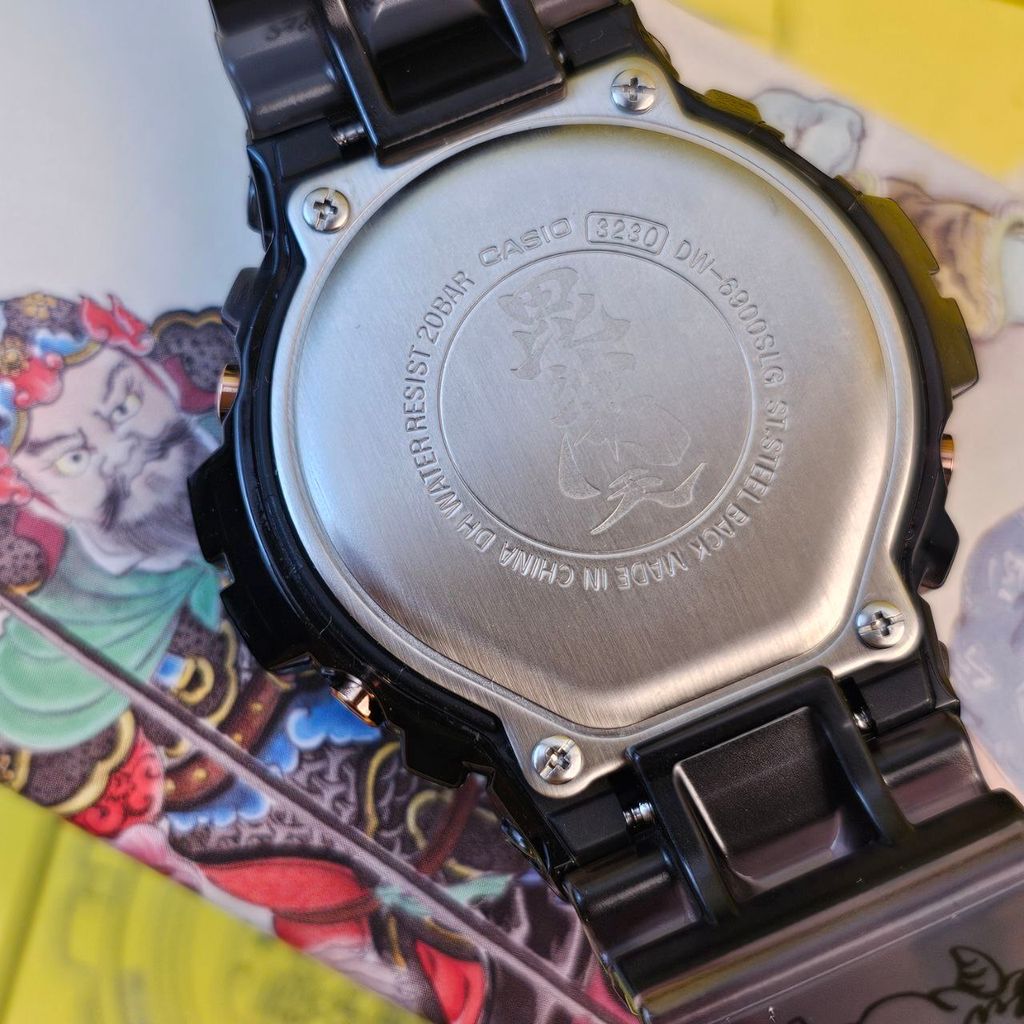 photo_6066650492991292712_y