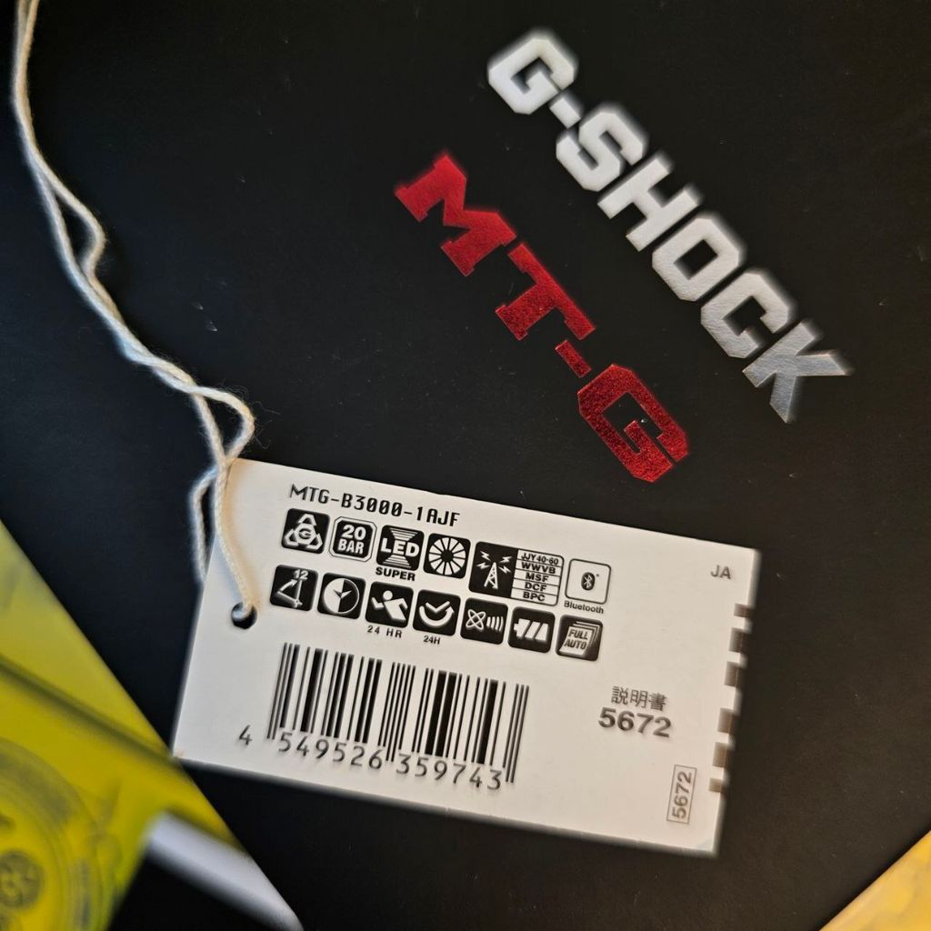 photo_6064612866016790907_y