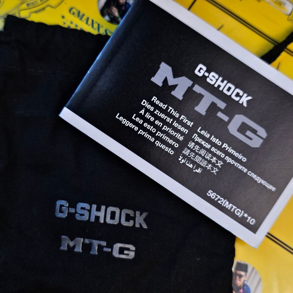 photo_6064578476213651321_y