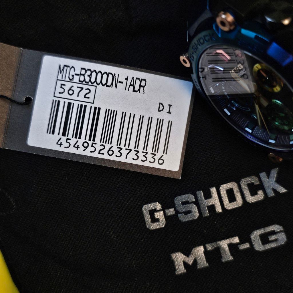 photo_6064578476213651323_y