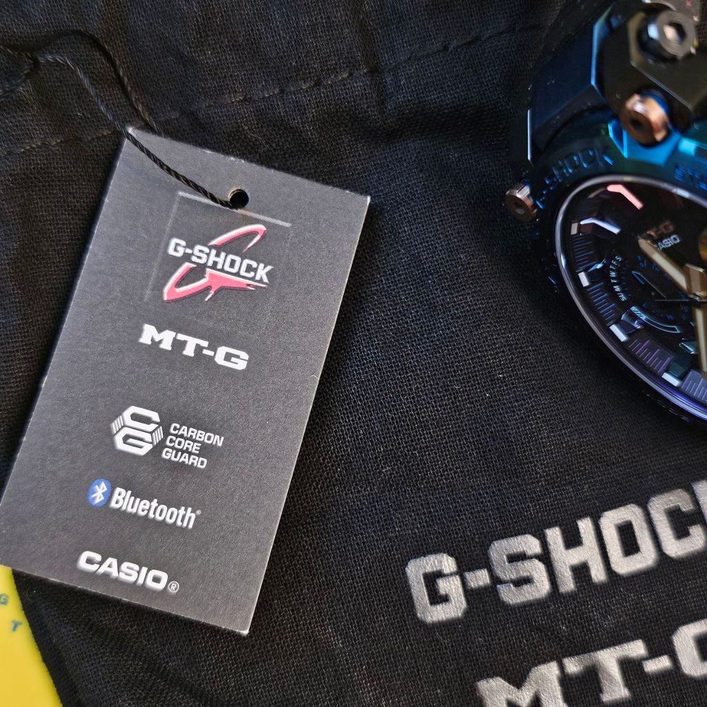 photo_6064578476213651322_y