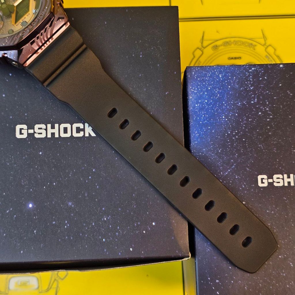 photo_6176695200156600185_y (1)