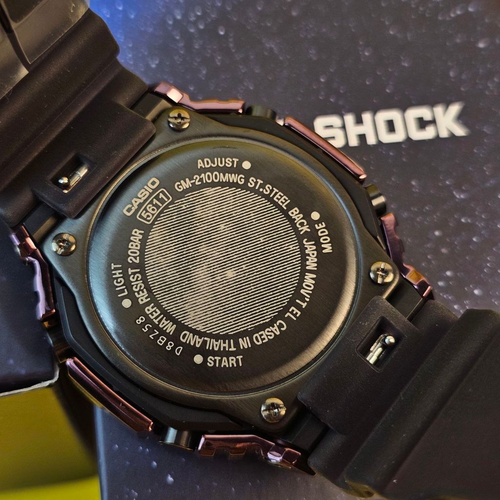 photo_6176695200156600186_y (1)