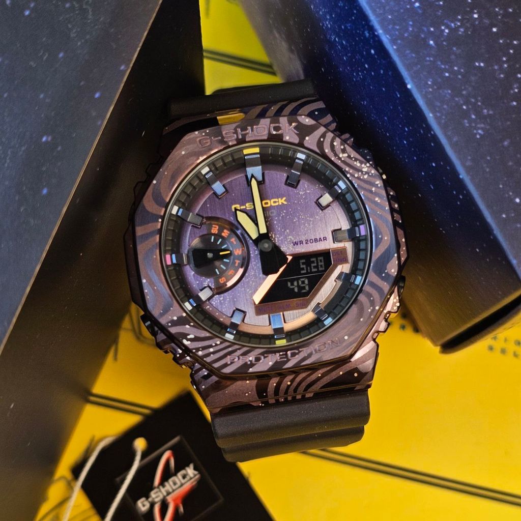 photo_6176695200156600181_y (1)