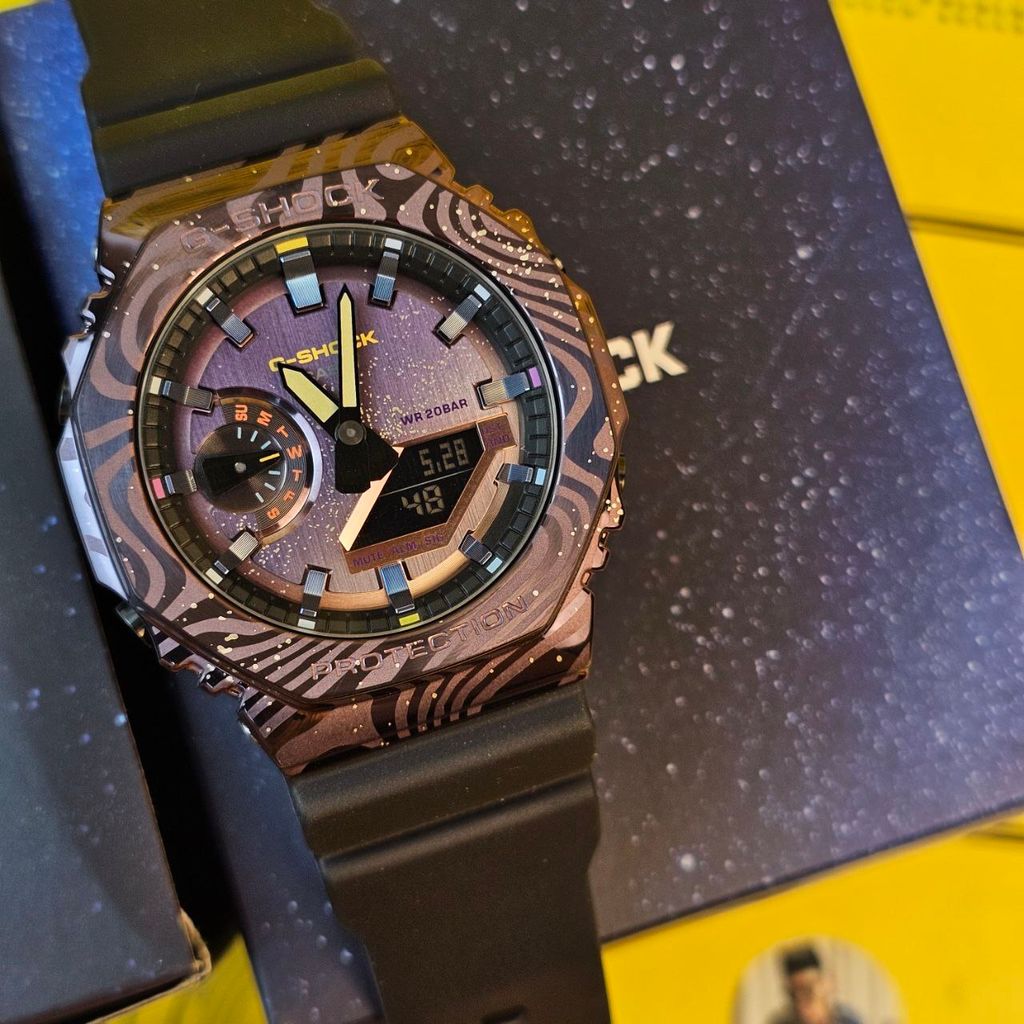 photo_6176695200156600183_y (1)