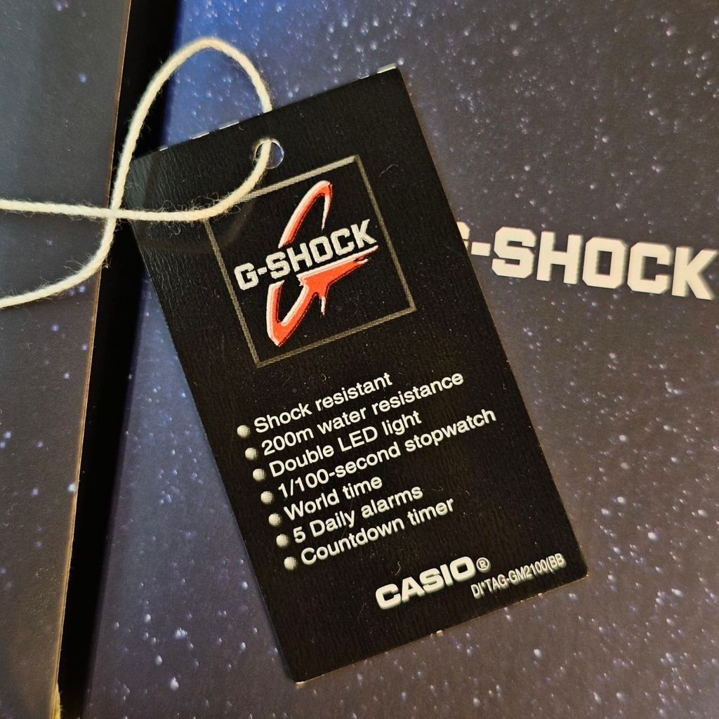 photo_6176695200156600188_y (1)