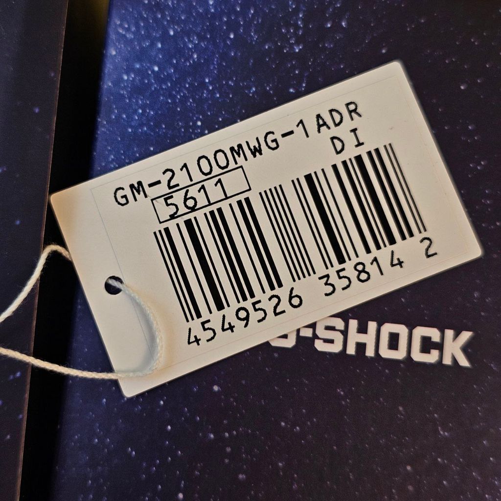 photo_6176695200156600189_y (1)