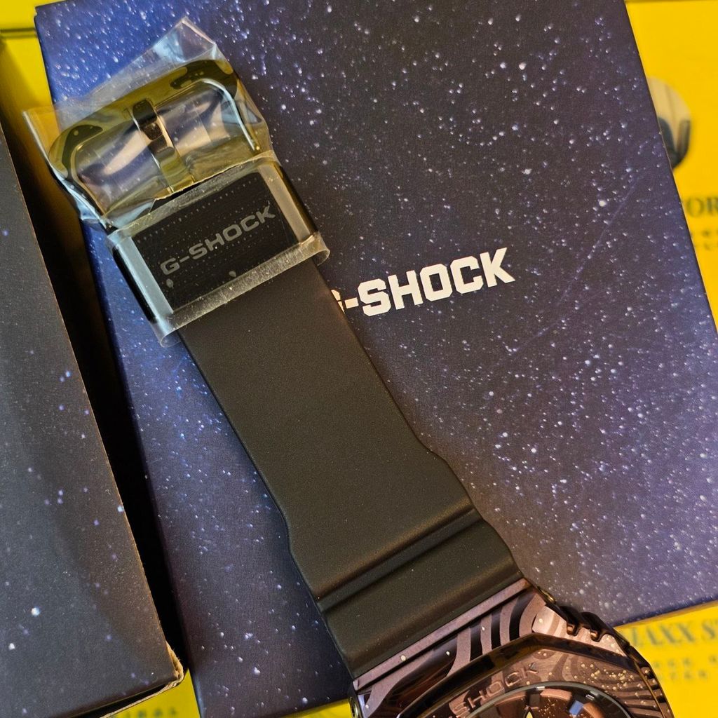 photo_6176695200156600184_y (1)