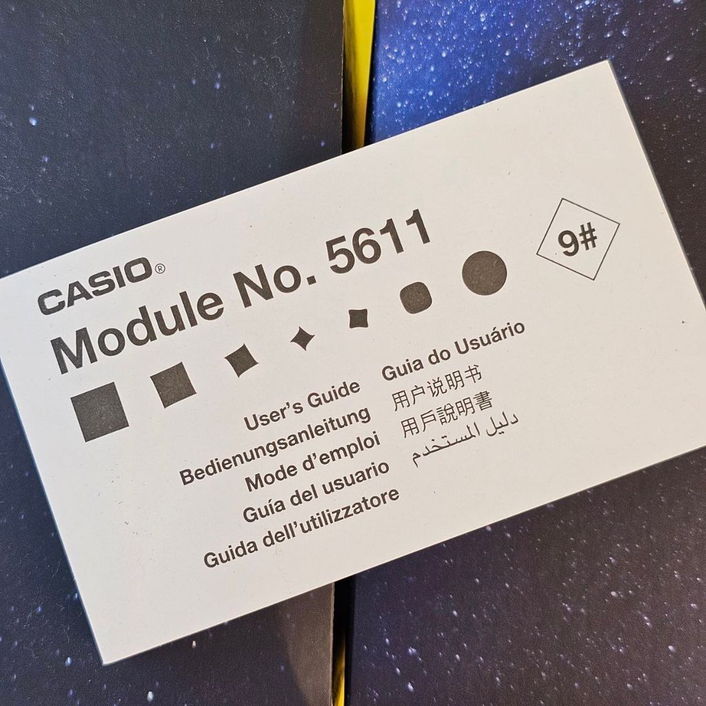 photo_6176695200156600187_y (1)