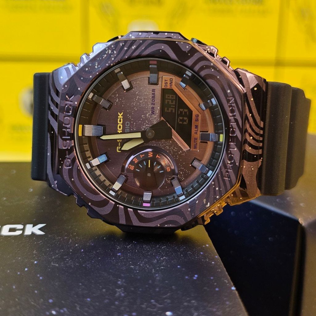 photo_6176695200156600180_y (1)