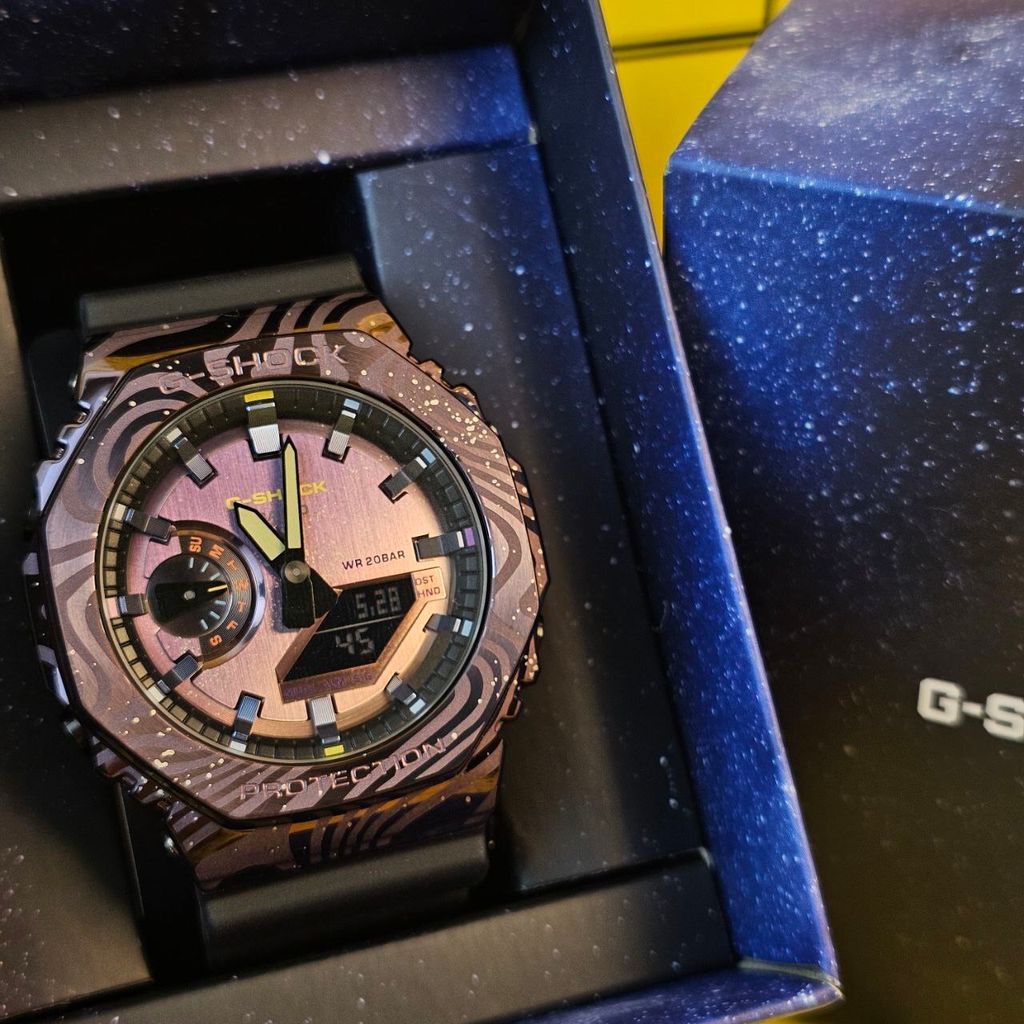 photo_6176695200156600182_y (1)