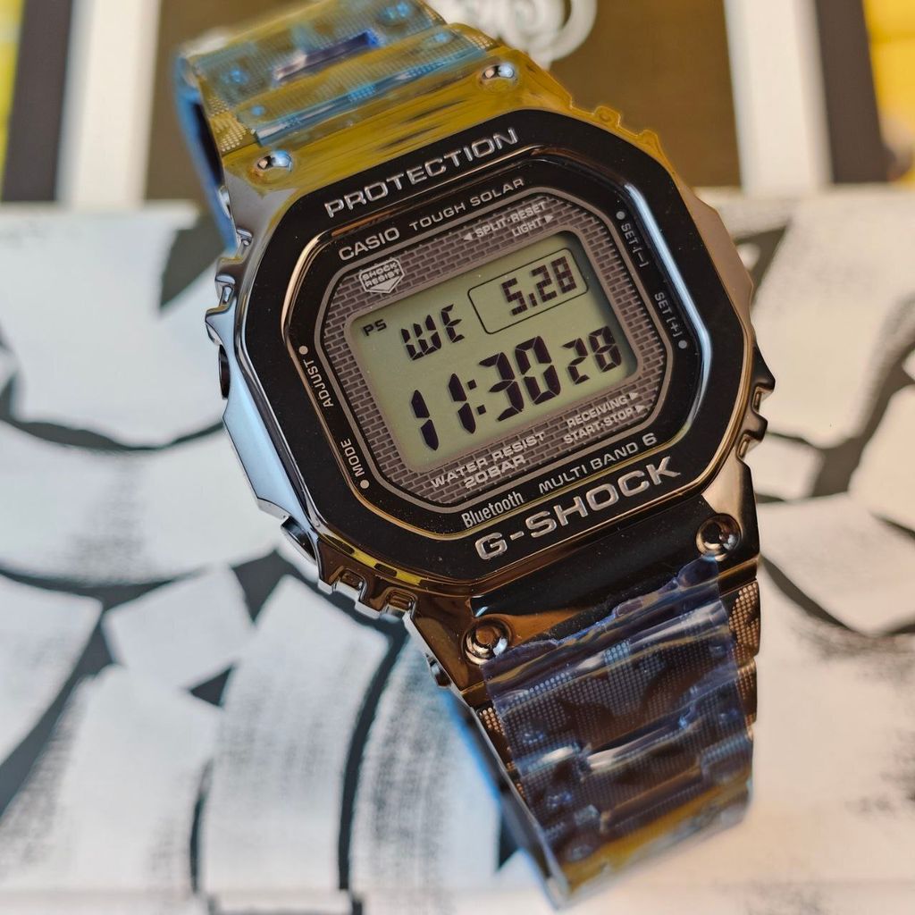 photo_6176695200156600154_y (1)