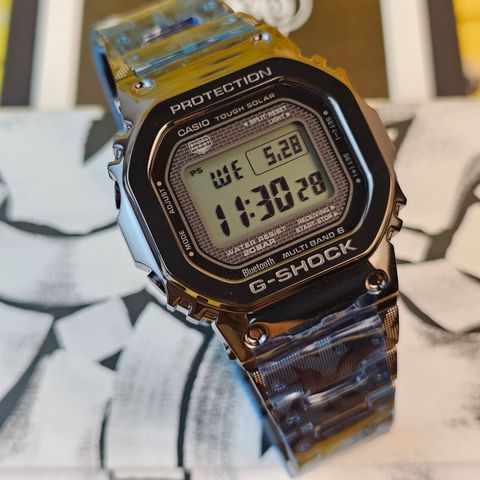 photo_6176695200156600154_y (1)