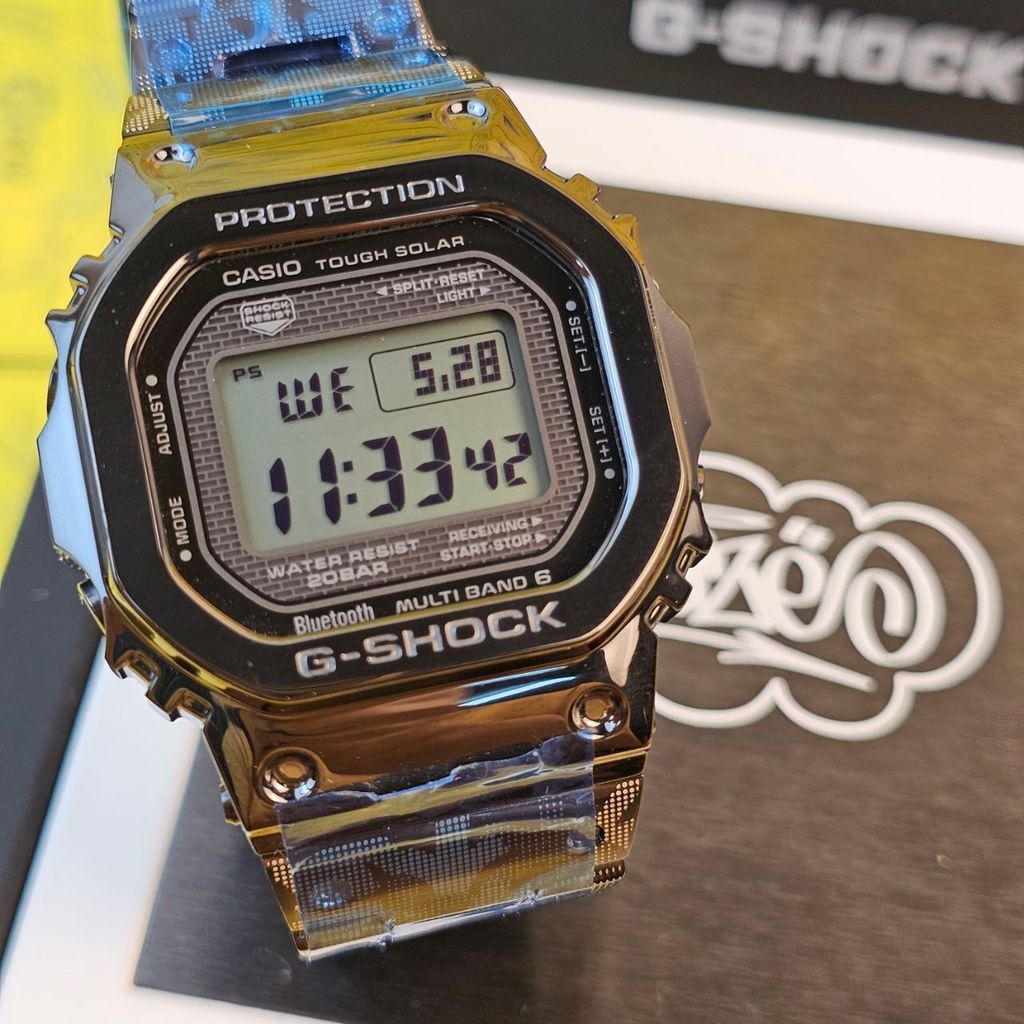 photo_6176695200156600156_y (1)