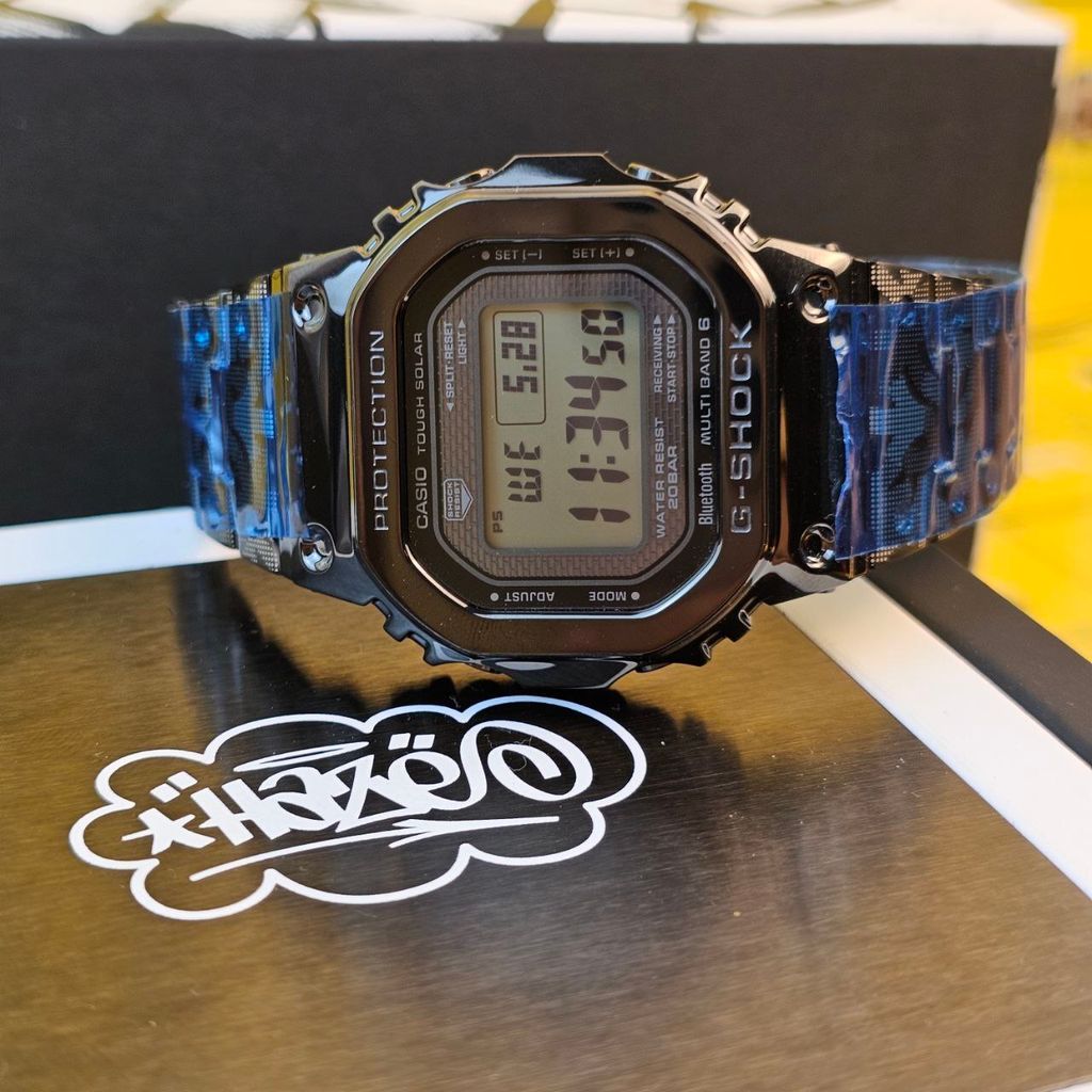 photo_6176695200156600157_y (1)