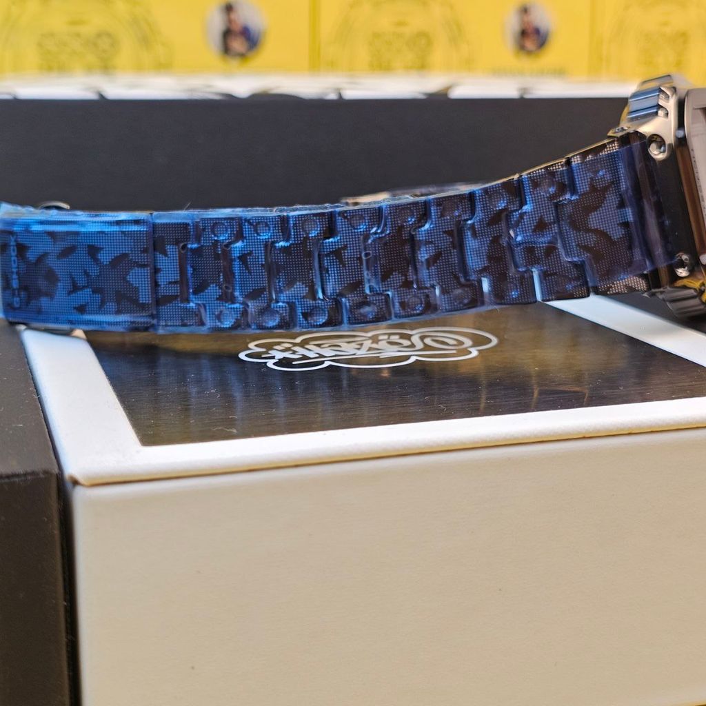 photo_6176695200156600159_y (1)