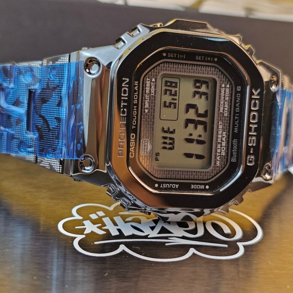 photo_6176695200156600155_y (1)