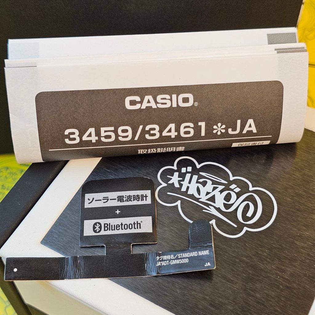 photo_6176695200156600161_y (1)