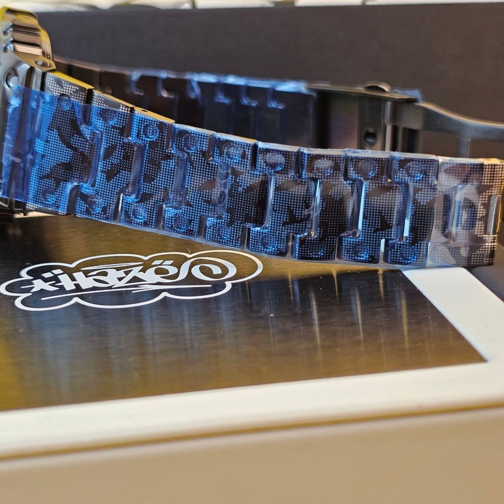 photo_6176695200156600158_y (1)