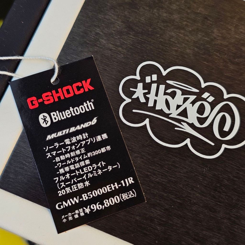 photo_6176695200156600162_y (1)