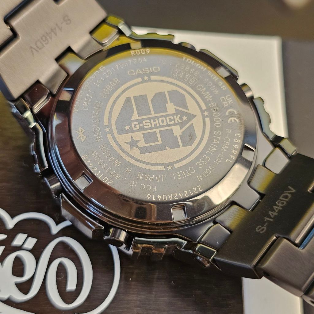 photo_6176695200156600160_y (1)