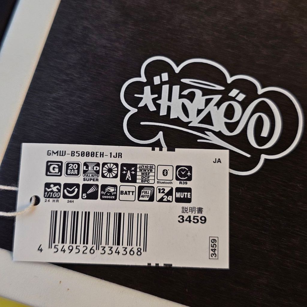 photo_6176695200156600163_y (1)