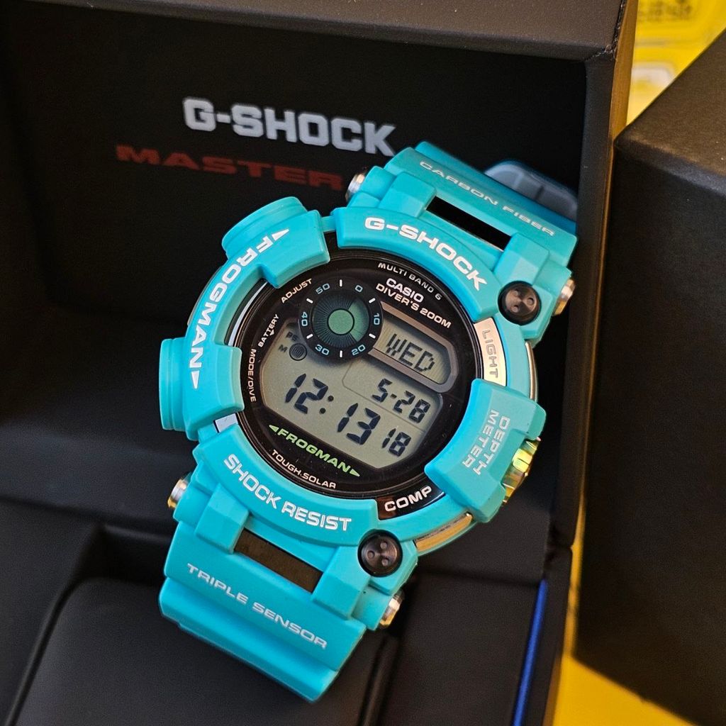 photo_6176695200156600123_y (1)