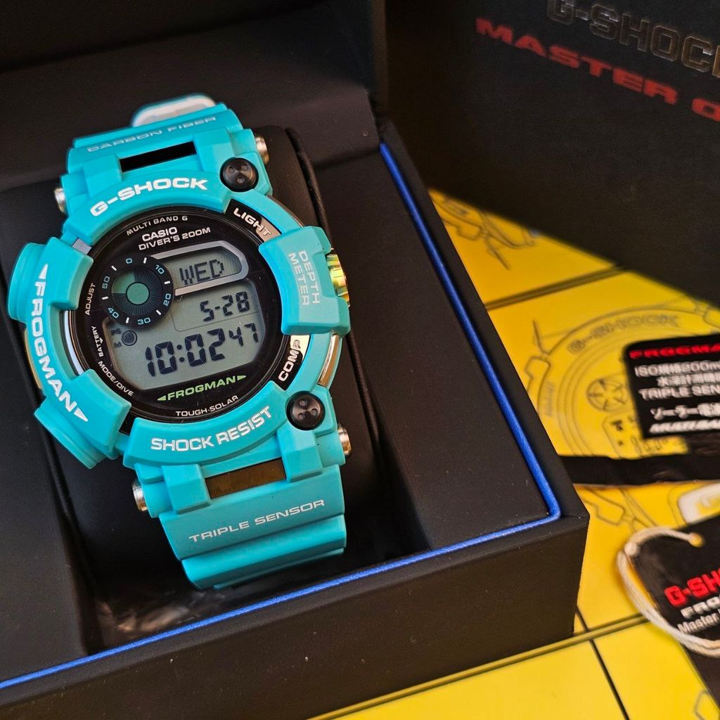 photo_6176695200156600124_y (1)