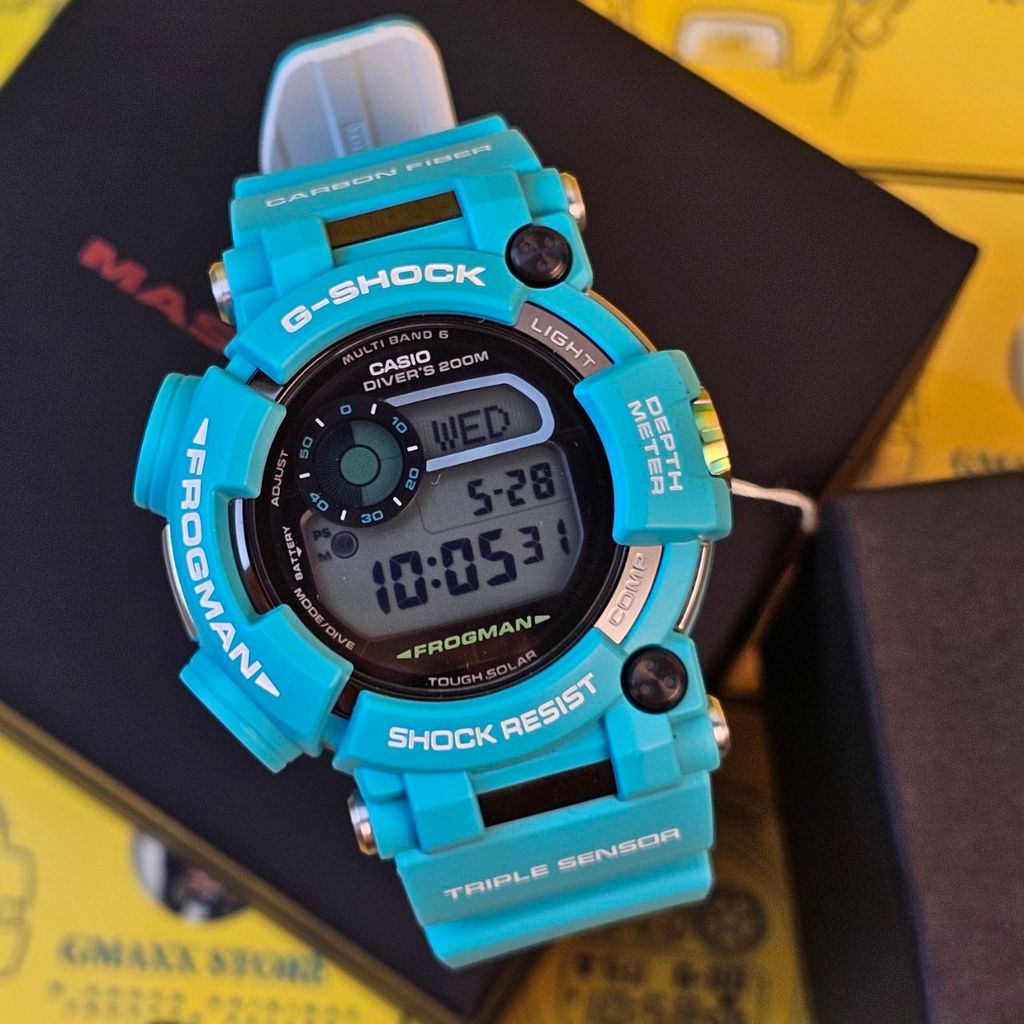 photo_6176695200156600126_y (1)