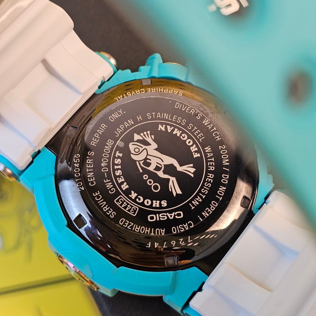 photo_6176695200156600129_y (1)