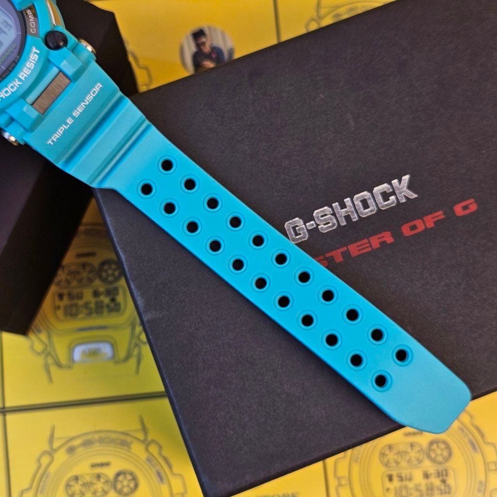 photo_6176695200156600128_y (1)