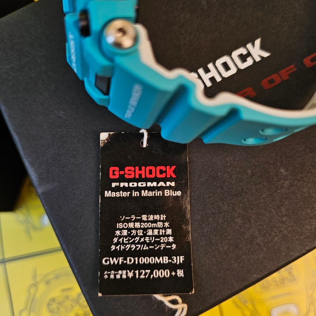 photo_6176695200156600131_y (1)