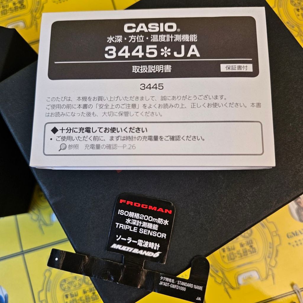 photo_6176695200156600130_y (1)