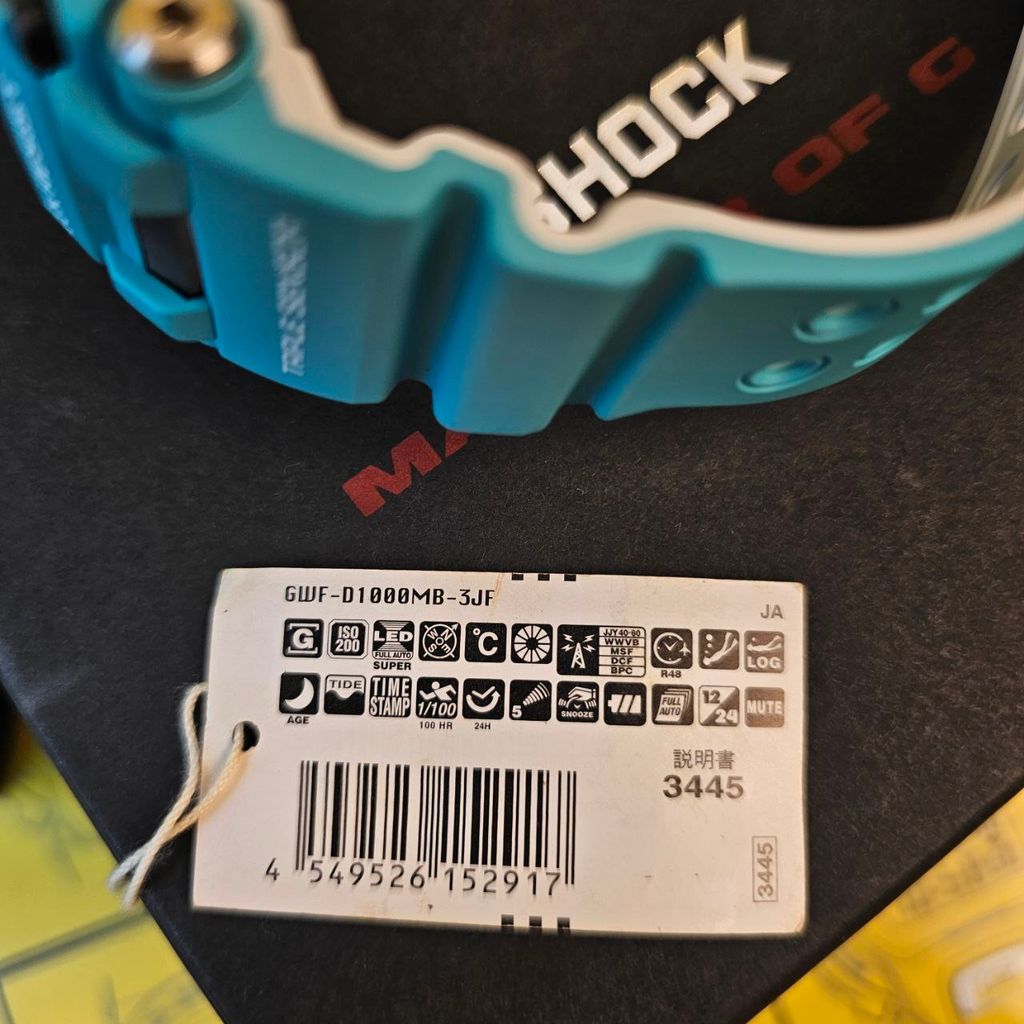 photo_6176695200156600132_y (1)