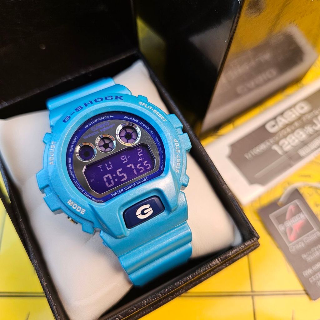 photo_6177096659339690610_y