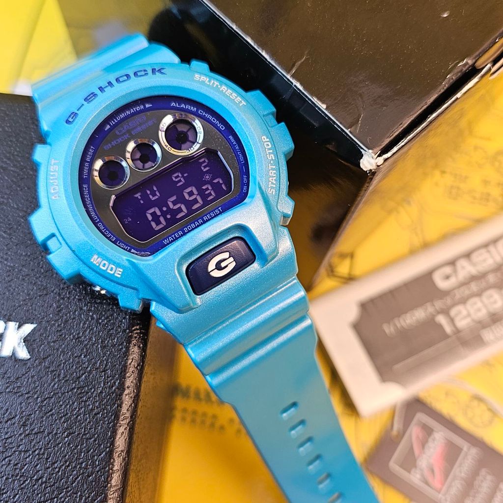 photo_6177096659339690609_y