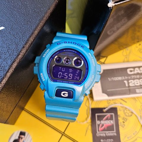 photo_6177096659339690611_y (1)