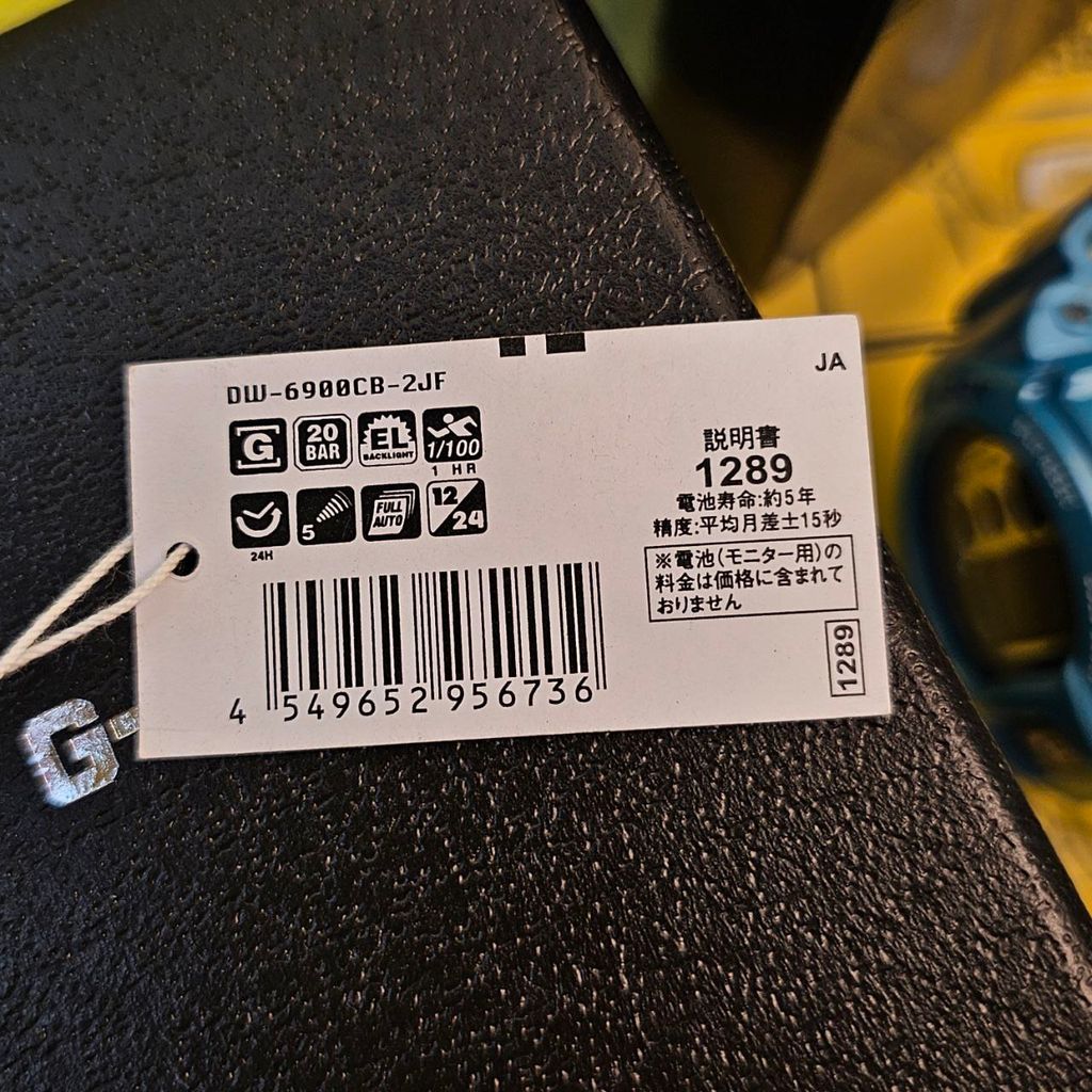 photo_6177096659339690617_y