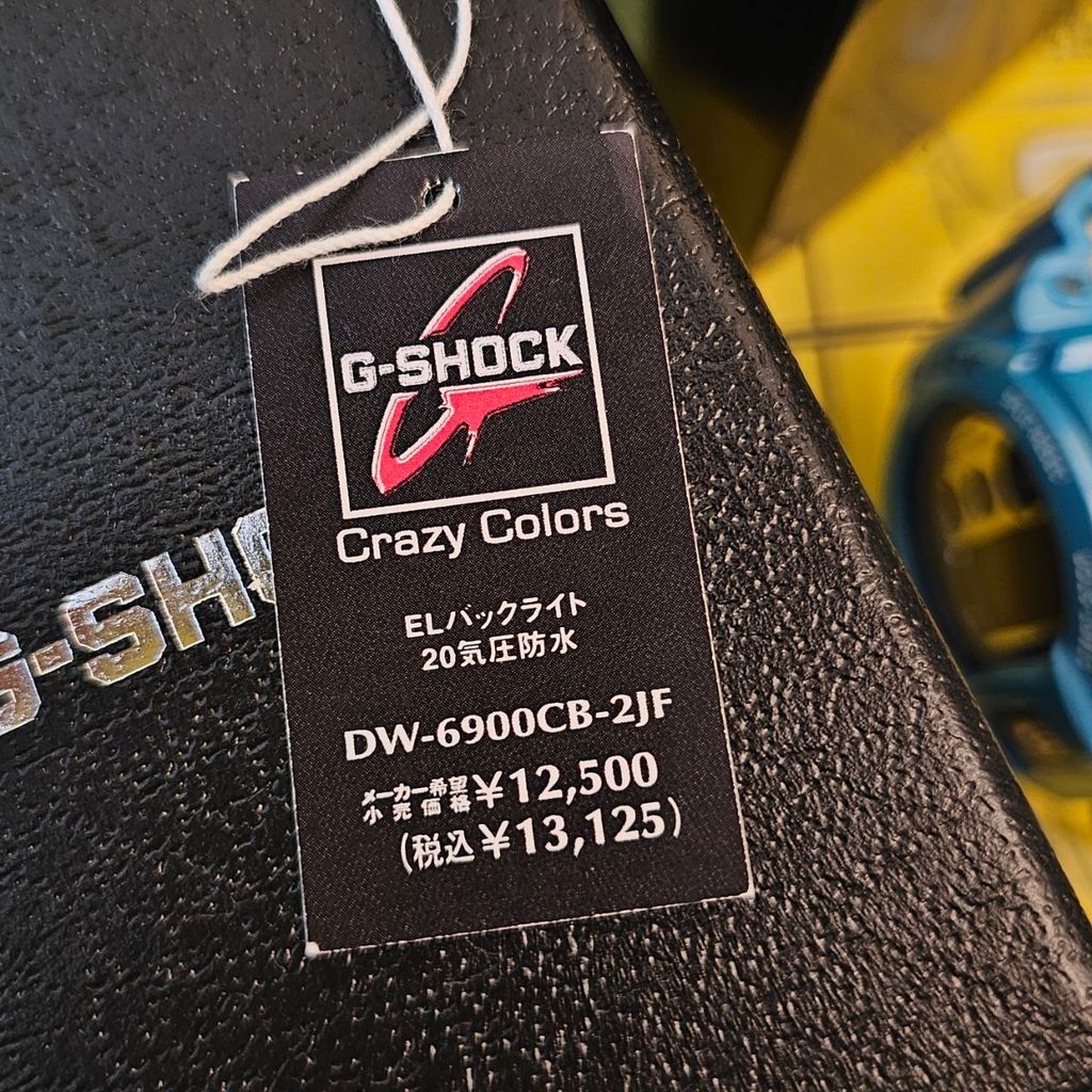 photo_6177096659339690616_y