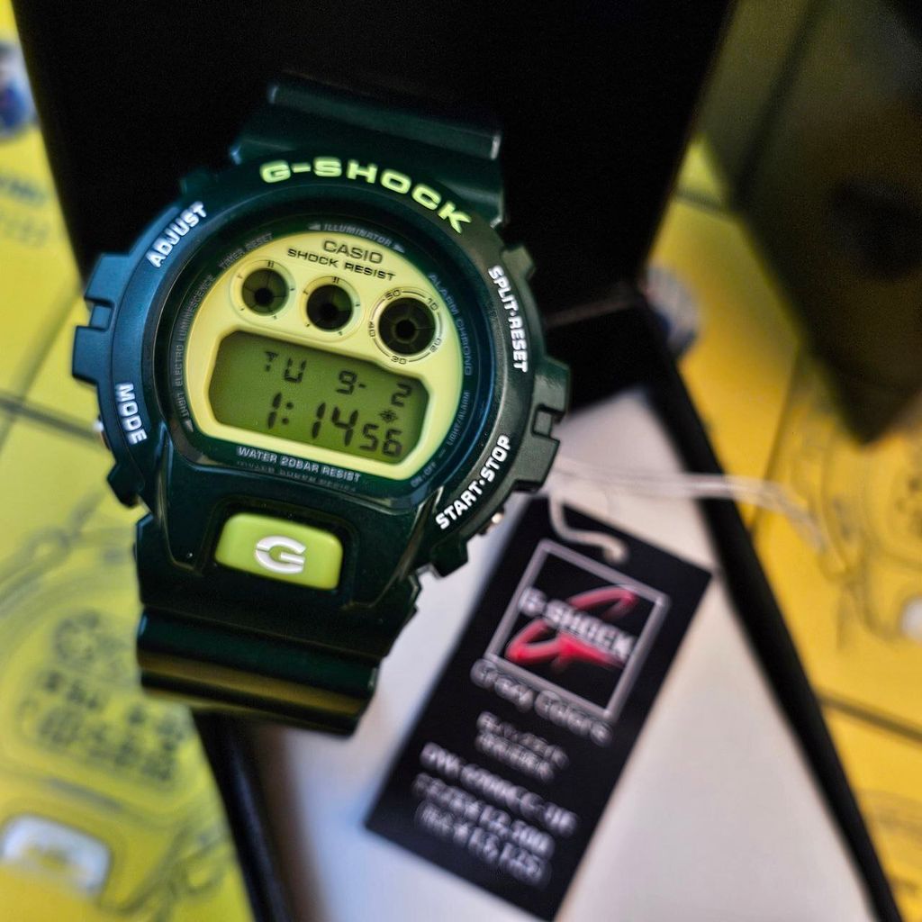 photo_6177096659339690620_y