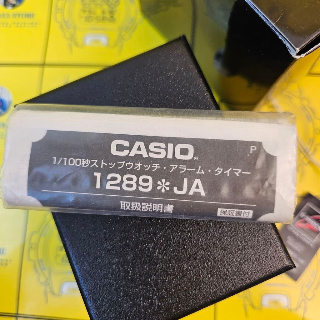 photo_6177096659339690626_y