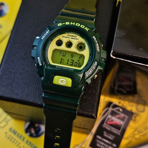 photo_6177096659339690621_y