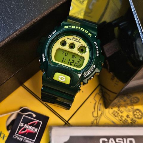 photo_6177096659339690619_y