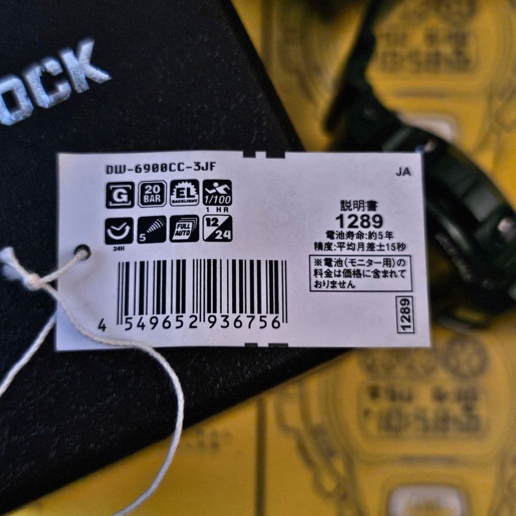 photo_6177096659339690628_y