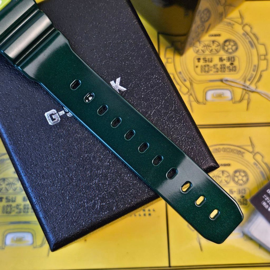 photo_6177096659339690624_y