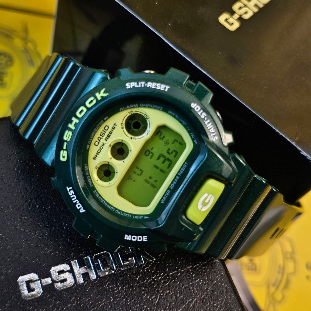 photo_6177096659339690622_y