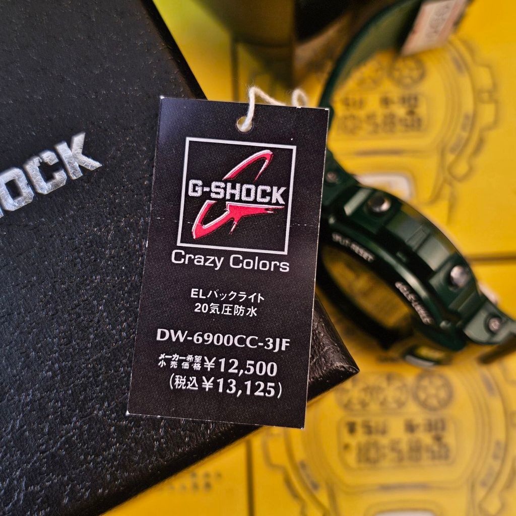 photo_6177096659339690627_y