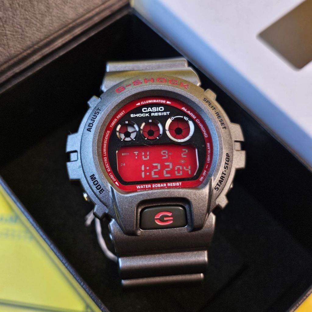 photo_6177096659339690635_y