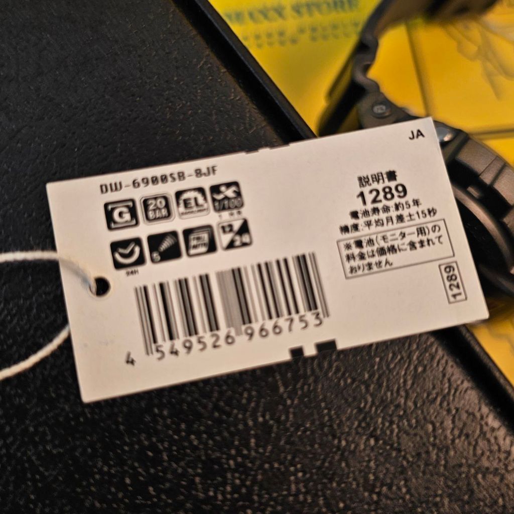 photo_6177096659339690642_y